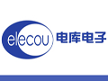 昆山電庫電子有限公司
