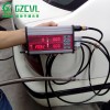 韓國手持式汽車尾氣分析儀GS-5000