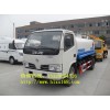 牡丹江廠家直銷東風灑水車、環(huán)衛(wèi)噴灑車、環(huán)衛(wèi)灑水車價格