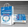 手提袋制作廠家-濟(jì)南市歷城區(qū)精彩樂印設(shè)計(jì)中心
