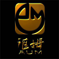 智能營銷手機-謳姆手機