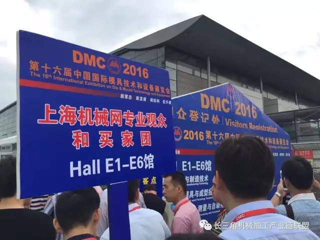 微信圖片_20180519114901