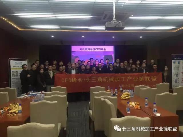 微信圖片_20180519115002